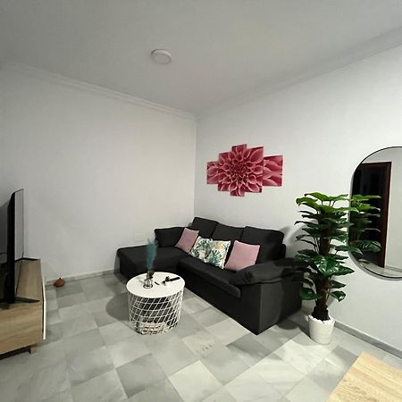 Apartament Casa Dalia Moguer Zewnętrze zdjęcie