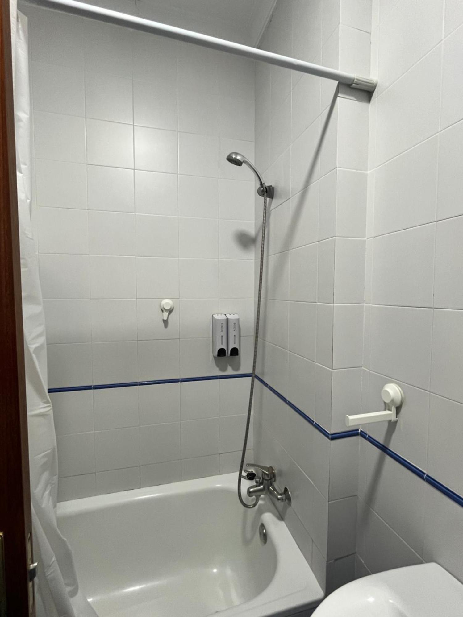 Apartament Casa Dalia Moguer Zewnętrze zdjęcie